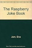 The raspberry joke book