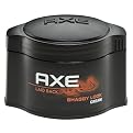 Axe Shaggy Cream - 2.64 oz.