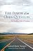 The Power of an Open Question: The Buddha's Path to Freedom