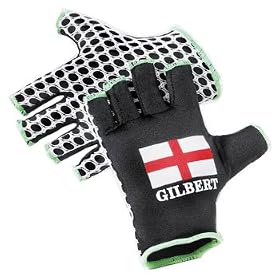 Accessories International