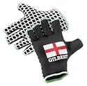 GILBERT Accessories International Rugby Glove England (891126-03-X), L