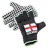 GILBERT Accessories International Rugby Glove England , XS