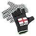 GILBERT Accessories International Rugby Glove England (89112603), XXL