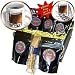 Florene Food and Beverage - Have A Mug Of Beer - Coffee Gift Baskets - Coffee Gift Basket