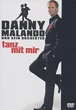 Zoom Produkt-Bild: Danny Malando - Tanz mit mir