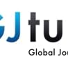 Image of Global Journey