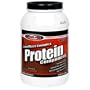 Prolab Lean Mass Complex Protein Chocolate 2lb 1oz
