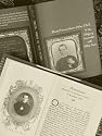 Death, Where Is Your Sting? Blessed Francis Xavier Seelos & His Edifying Encounter with Yellow Fever