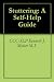 Stuttering: A Self-Help Guide