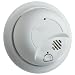 BRK Brands 9120 Hardwire Smoke Alarm
