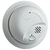 BRK Brands 9120 Hardwire Smoke Alarm