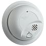 BRK Brands 9120 Hardwire Smoke Alarm