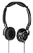 Skullcandy Lowrider Headphones S5LWCZ-032 (Black)