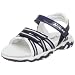 Naturino Kids' Sport 245 Sandal