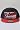 Arizona Diamondbacks