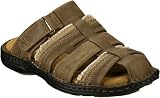 Men's Skechers Astute Obtuse