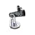 Celestron 21024 FirstScope Telescope