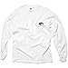 Costa Del Mar Realtree Max-4 Camo Long Sleeve T-Shirt, White, X-Large