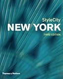 StyleCity New York (StyleCity)