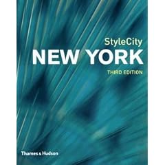StyleCity New York