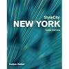 StyleCity New York (Third Edition)  (StyleCity)