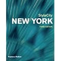 StyleCity New York