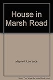 The house in Marsh Road