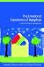 The Emotional Experience of Adoption: A Psychoanalytic Perspective