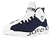 Nike Jordan Men's Jordan Jumpman Team II Basketball Shoe