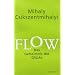 Flow: Das Geheimnis des Gl�cks
