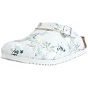 ALPRO 582366 C 115 SUPERLAUF BF Damen Clogs & Pantoletten