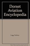 Dorset aviation encyclopædia