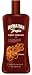 Hawaiian Tropic Dark Tanning Oil, SPF 0, 8 Fluid Ounce