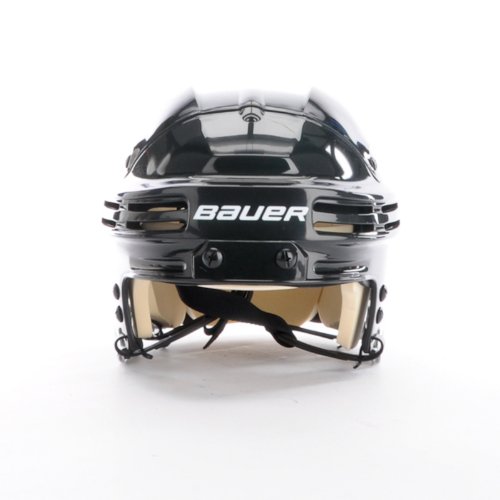 Bauer 4500 Helmet
