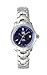 TAG HEUER NENH[cEfBX WJF1315@u[