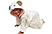 Sheep Kigurumi (All Ages Costume)