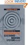 Introduction to Communication Electronic Warfare Systems (Artech House Intelligence and Information Operations)