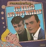REMEMBERING LP UK DECCA