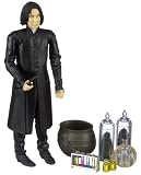 Eigenschaften Cards Inc. hpt0418006 / Harry Potter - der Orden des Phönix - Snape