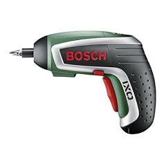 Bosch Akku Schrauber IXO Vino