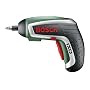Bosch Akku Schrauber IXO Vino von Bosch