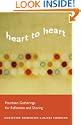Heart to Heart