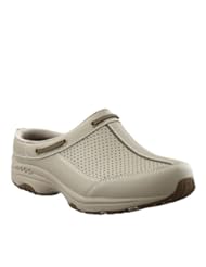 Easy Spirit Womens Triproute Clogs