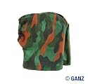 Webkinz Kinz Clothes Army Pants