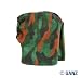 Webkinz Kinz Clothes Army Pants
