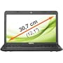 MEDION MD 97977 E2312 HD LED Notebook 30,7 cm (12,1 Zoll) (AMD E-450 Dual-Core, 1,65GHz, 4GB RAM, 750GB HDD, AMD Radeon HD6320, HDMI, USB 3.0, W-LAN)
