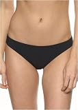 Calvin Klein. Perfect Fit Core Solids classic bikini pant