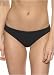 Calvin Klein. Perfect Fit Core Solids classic bikini pant