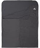 TETON Sports Sleeping Bag Liner