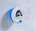 Summer Infant Bath Time Bubble Maker